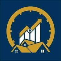 Arizona Consultants Pvt ltd logo - Similar company to Leafline Media