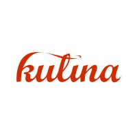 Kulina.cz logo - Similar company to Amc Cookware - Centurion