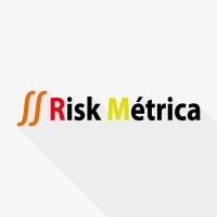 Risk Métrica
