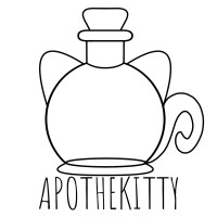 Apothekitty