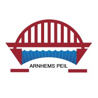 Arnhems Peil