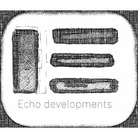ECHO Developments, LLC logo - Similar company to Partner Up