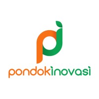 PT Pondok Inovasi Nusantara logo - Similar company to Backstreet Academy