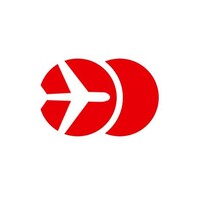 AirCompensa logo - Similar company to Qca