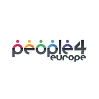 People4Europe GmbH logo - Similar company to Hr Sync