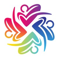 The Step Empowerment Centre logo - Similar company to Hamilton Urban Partners