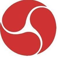 Synertx