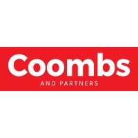 Coombs (Canterbury) Limited