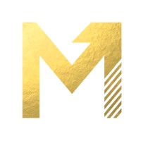MedAdvance Marketing, LLC