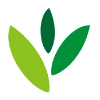 Caelus Sustainability Consulting / CurrentState.Online logo - Similar company to Angle