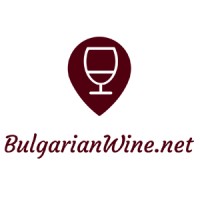 Bulgarianwine.Net