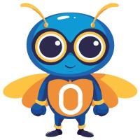 Unbugger logo - Similar company to Mindguide: Ai Life Coach