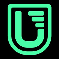 uCubed logo - Similar company to Taskforce Dao