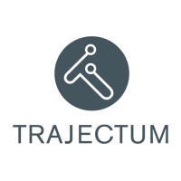 TRAJECTUM Humanly Resourceful logo - Similar company to Vo Lab