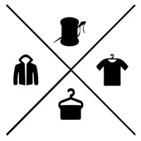 A&B Corp