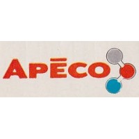 APECO ASIA logo - Similar company to Apeco