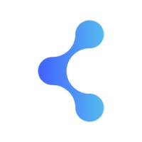 Cloudchart logo - Similar company to Eastlink Lanker