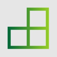 Shelving Supply Australia logo - Similar company to Racking Experts