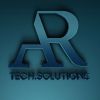 ARTECH Solutions logo - Similar company to Artech Solution