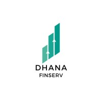 DHANA FINSERV CONSULTING LLP logo - Similar company to Raima Equities Private Limited