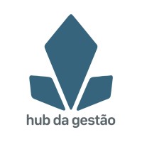 HUB DA GESTÃO logo - Similar company to Leadrix