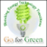 Go For Green
