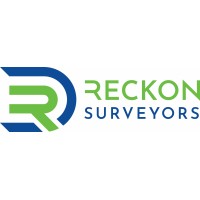 RECKON INSURANCE SURVEYOR & LOSS ASSESSOR PRIVATE LIMITED logo - Similar company to Transocean Marine General Surveyors & Loss Adjusters Wll