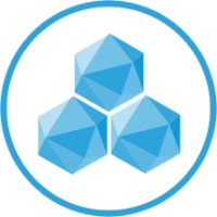 Codehive logo - Similar company to Codehive