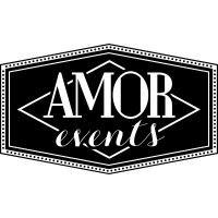 Amor Events