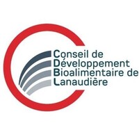 Conseil de développement bioalimentaire de Lanaudière logo - Similar company to Amiral Services-Conseils