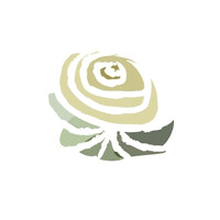 Peters Gartneri logo - Similar company to Bygaard