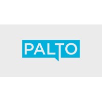 PALTO, Inc logo - Similar company to Palto
