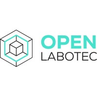 OpenLabotec logo - Similar company to Filofarm Ltd.