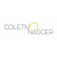 Coletivo Nascer logo - Similar company to Coletivo Nascer