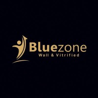 Bluezone Wall & Vitrified logo - Similar company to Bluezone Group