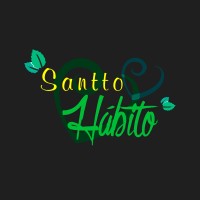 Santto Hábito