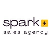 Spark Sales Agency logo - Similar company to Ontdek & Benut P.B. Flueres