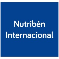 Nutribén International logo - Similar company to Interovic