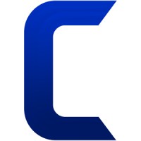 Collectmaxx logo - Similar company to Debt Masters
