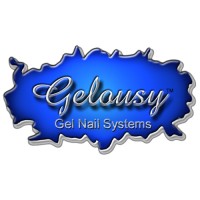 Gelousy logo - Similar company to Bluesaint