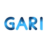 Global Arena Research Institute logo - Similar company to Celloop Bio