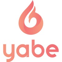 Yabe., JSC logo - Similar company to Tego Global., Jsc