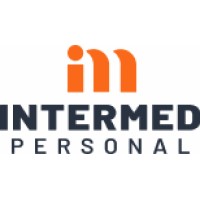Intermed Personal GmbH logo - Similar company to Satogroup