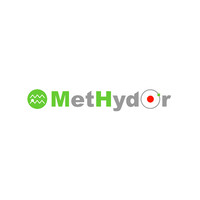 MetHydor S.r.l. logo - Similar company to Tecnodelta