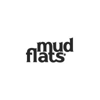 Mudflats.studio logo - Similar company to Studio Goya