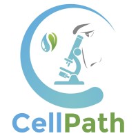 Cellpath, Laboratório de Anatomia Patológica, Lda logo - Similar company to Microdiag, Laboratório De Anatomia Patológica Lda.