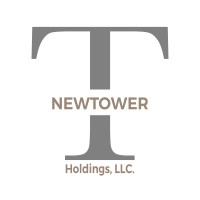 Newtower Holdings