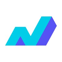 Nostradamus.cloud (powered by iERP.ai) logo - Similar company to Ierp.Ai - Business Prediction Platform