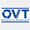 OVT Transport - Opslag Winterswijk logo - Similar company to Interarc
