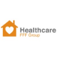 Fff Healthcare - International Healthcare Recruitment & Staffing Solutions